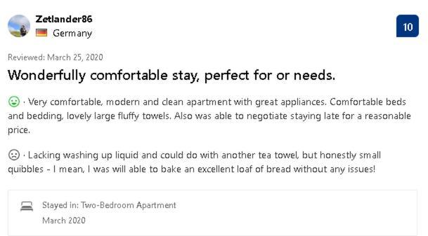 St Albans 2 Bed Luxury City Apartment, 5 Mins Walk To Train & Allocated Parking Exteriör bild